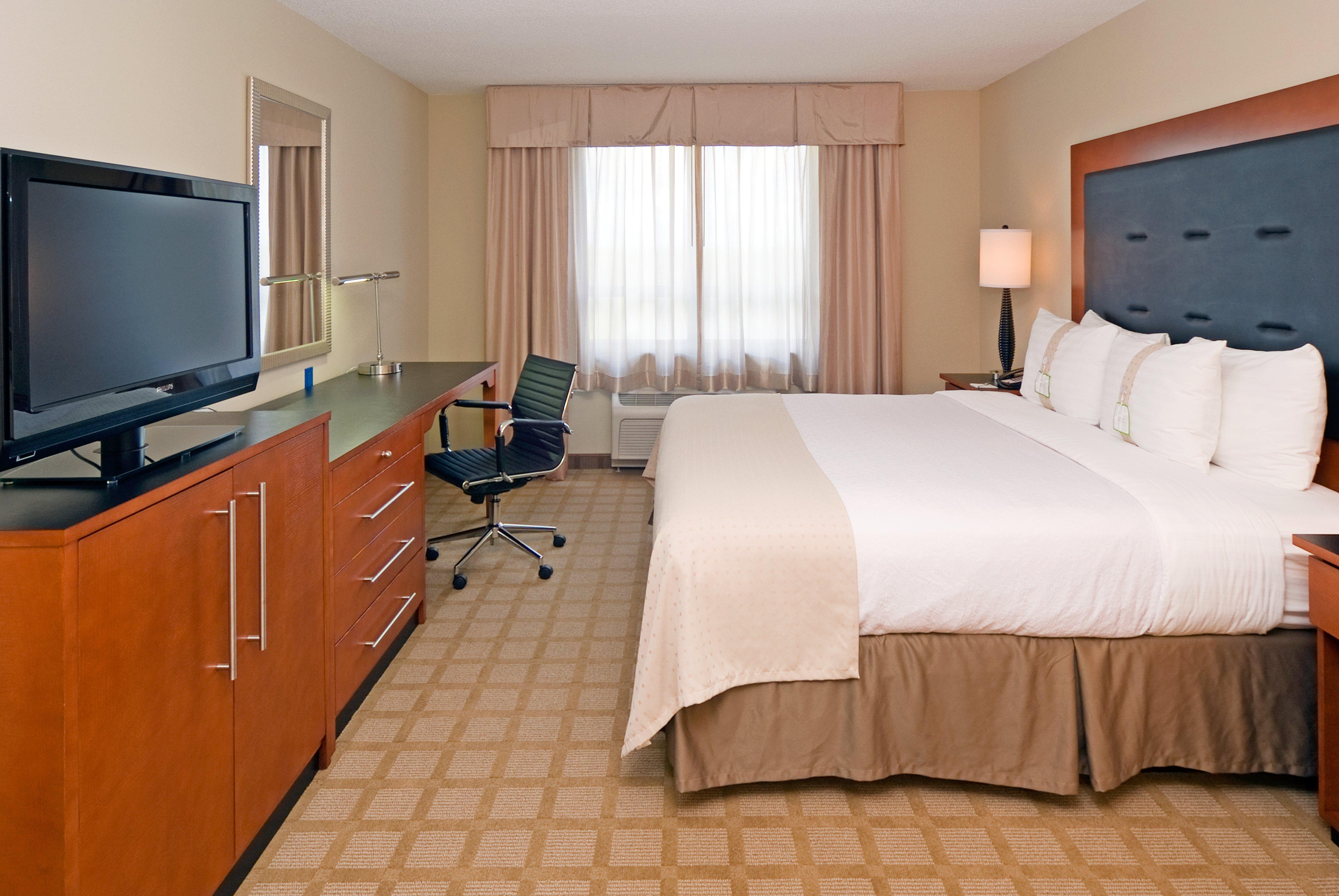 Crowne Plaza Ft Myers Gulf Coast By Ihg Hotel Fort Myers Eksteriør billede