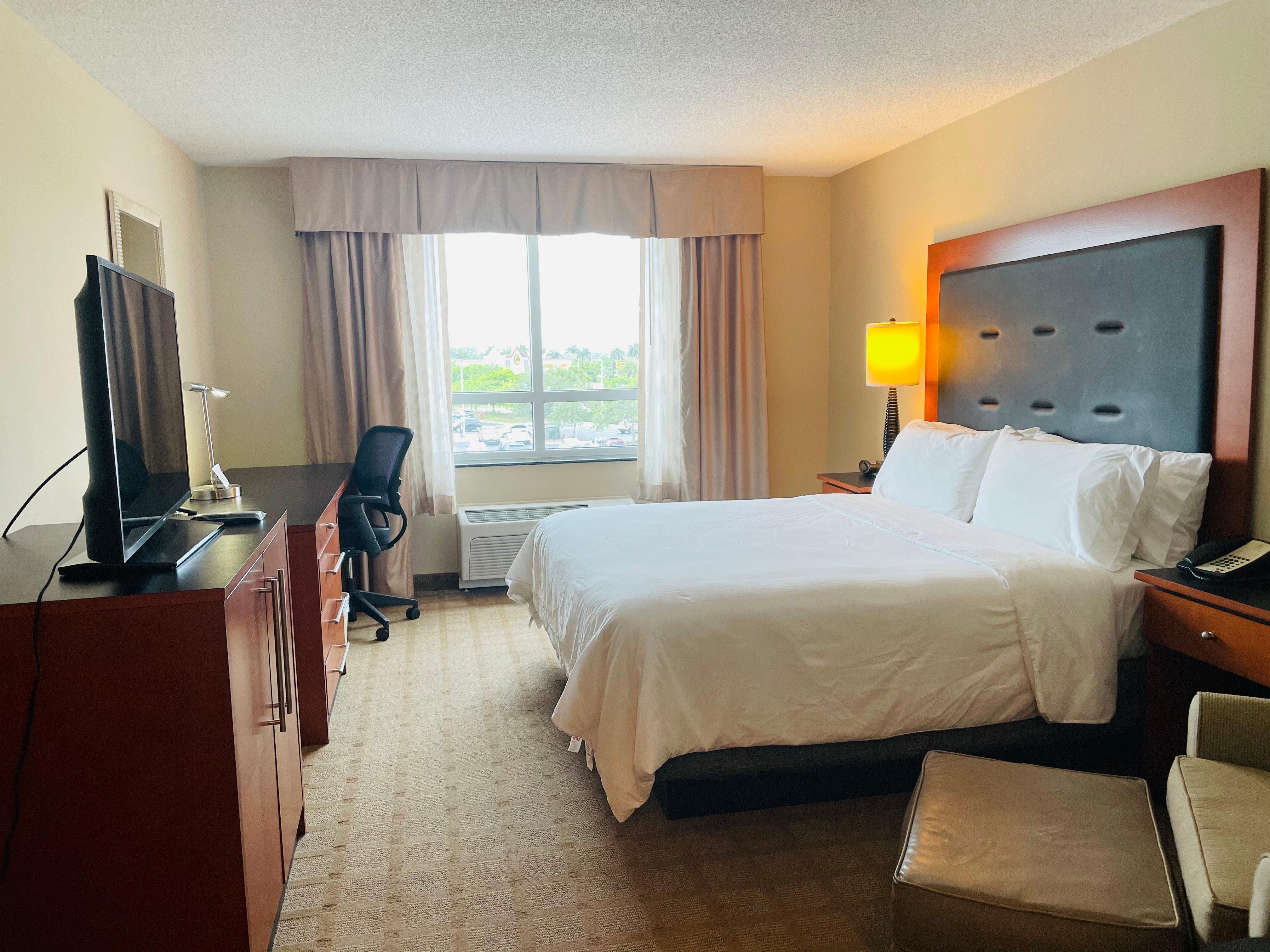 Crowne Plaza Ft Myers Gulf Coast By Ihg Hotel Fort Myers Eksteriør billede