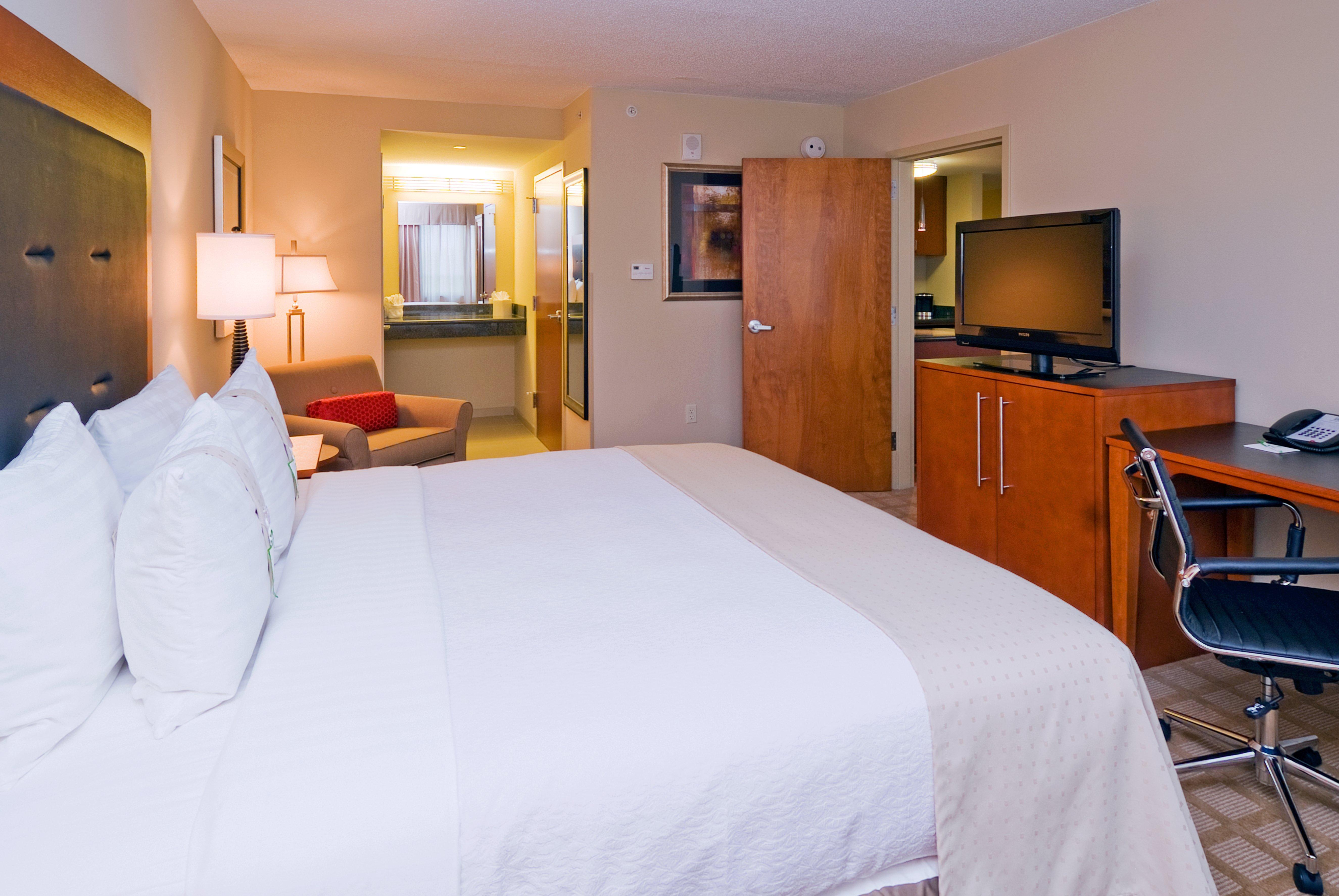 Crowne Plaza Ft Myers Gulf Coast By Ihg Hotel Fort Myers Eksteriør billede
