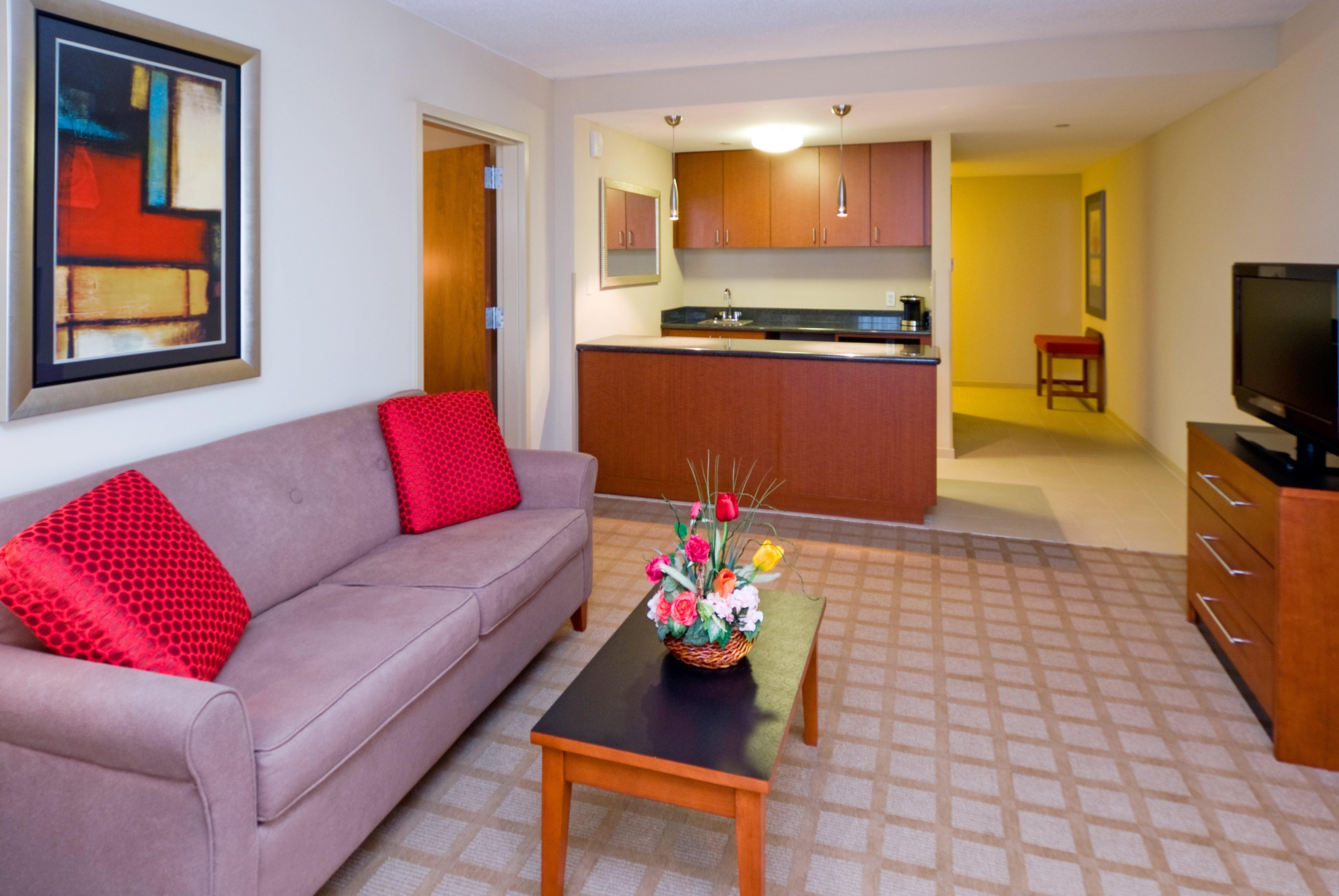 Crowne Plaza Ft Myers Gulf Coast By Ihg Hotel Fort Myers Eksteriør billede